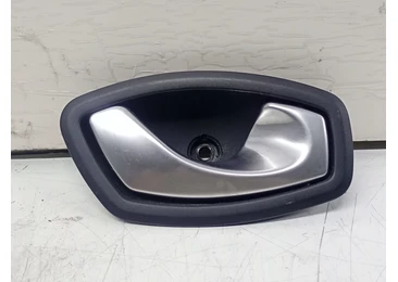Maner interior 806700005R Renault Laguna 3 (2007 - 2011) 1.5 dci K9K780