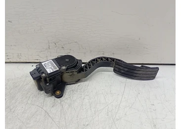 Pedala acceleratie 0280755085 Renault Laguna 3 (2007 - 2011) 1.5 dci K9K780