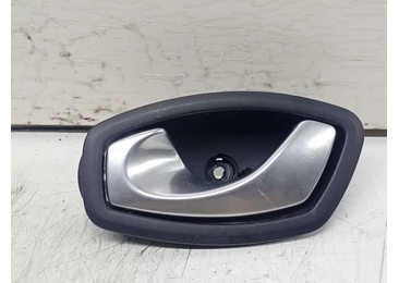 Maner interior 806700006r Renault Laguna 3 (2007 - 2011) 1.5 dci K9K780