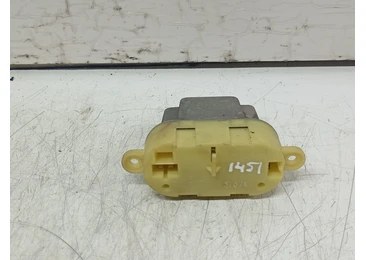 Rezistenta trepte 52419741 Renault Laguna 3 (2007 - 2011) 1.5 dci K9K780