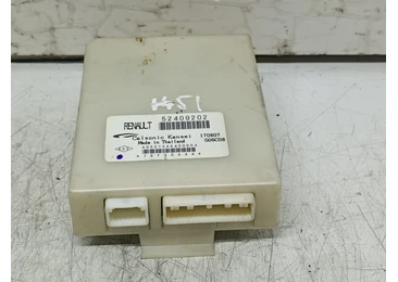 Modul confort 52409202 Renault Laguna 3 (2007 - 2011) 1.5 dci K9K780