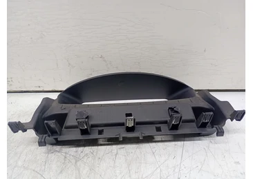 Ornament bord Renault Laguna 3 (2007 - 2011) 1.5 dci K9K780