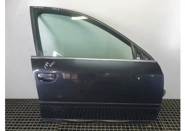 Usa dreapta fata Audi A6 4B/C5 (facelift) (2001 - 2004) 2.5 tdi BFC