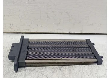 Radiator electric bord A30105A84000 Renault Laguna 3 (2007 - 2011) 1.5 dci K9K780