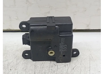 Motoras clapeta mixaj aer A24851A8400001 Renault Laguna 3 (2007 - 2011) 1.5 dci K9K780