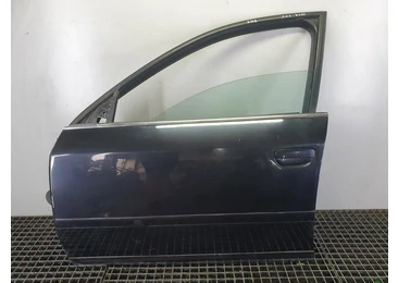 Usa stanga fata Audi A6 4B/C5 (facelift) (2001 - 2004) 2.5 tdi BFC