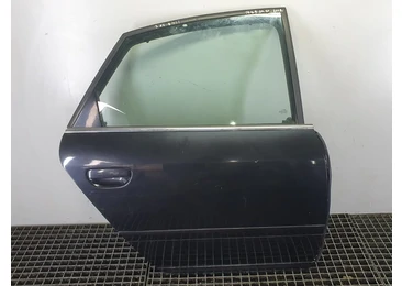 Usa dreapta spate Audi A6 4B/C5 (facelift) (2001 - 2004) 2.5 tdi BFC