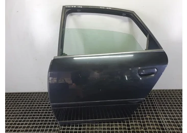 Usa stanga spate Audi A6 4B/C5 (facelift) (2001 - 2004) 2.5 tdi BFC