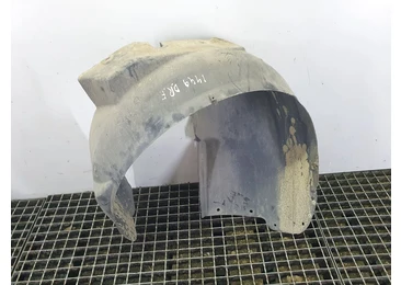 Carenaj roata fata dreapta Audi A6 4B/C5 (facelift) (2001 - 2004) 2.5 tdi BFC
