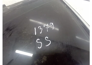 Geam fix stanga spate Mercedes Benz R-Class W251 (2005 - 2010) 3.0 cdi OM642.950