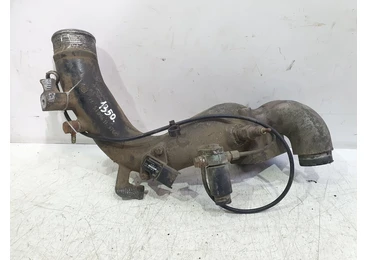 Tub admisie 0281002655 MAN TGL 7.150 2 (2008 - 2014) 4.6L Diesel D0834 LFL
