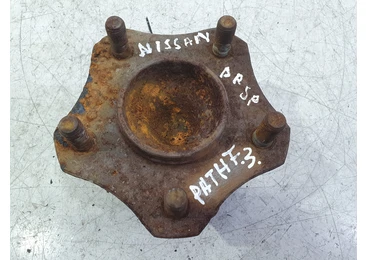 Fuzeta dreapta spate Nissan Pathfinder R51 (2004 - 2010)