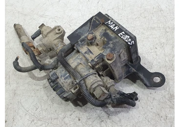 Supapa frana 5232820949 MAN TGX 1 (2007 - 2014)
