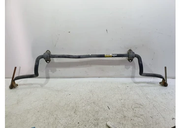 Bara stabilizatoare fata 95185585 Opel Mokka X (facelift) (2016 - 2020)