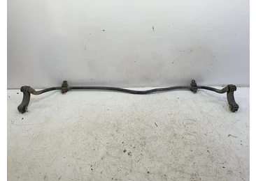 Bara stabilizatoare spate 4f0511409J Audi A6 4F/C6 (2004 - 2008) 3.0 tdi ASB