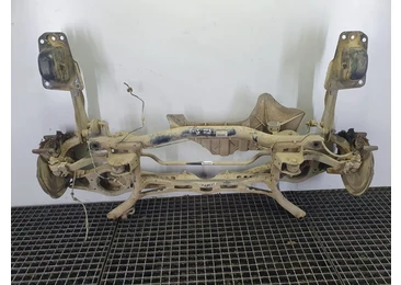 Punte spate 1k0505315h Volkswagen Golf 6 (2008 - 2015)