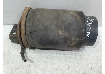 Perna aer spate Mercedes Benz Actros MP4 1 (2011 - 2019)