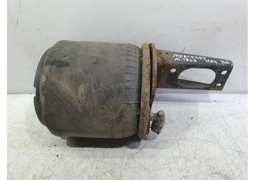 Perna aer spate Mercedes Benz Actros MP4 1 (2011 - 2019)