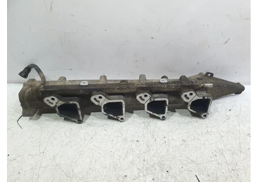 Galerie admisie 51082013591 MAN TGL 7.150 2 (2008 - 2014) 4.6L Diesel D0834 LFL