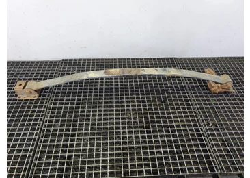 Foaie de arc Renault Master 2 (facelift) (2004 - 2011) 2.2 dci G9T750