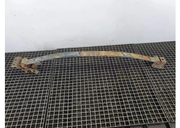 Foaie de arc Renault Master 2 (facelift) (2004 - 2011) 2.2 dci G9T750