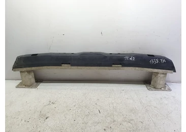 Armatura bara fata 9681145780 Peugeot Partner 1 (facelift) (2002 - 2012) 1.9 d DW8B