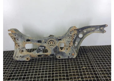 Punte fata 5q0199315 Seat Leon 3 (5F) (2012 - 2016) CXXB