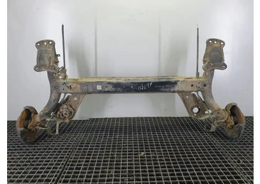 Punte spate 5q0501049as Seat Leon 3 (5F) (2012 - 2016) CXXB