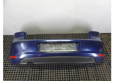 Bara spate 5k6807421 Volkswagen Golf 6 (2008 - 2015)