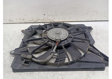Electroventilator gmv Honda Civic 8 (2005 - 2008)