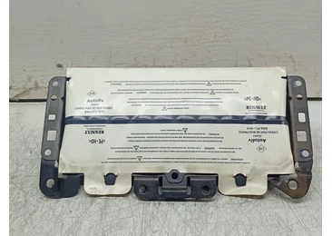 Airbag pasager 985250001RC Renault Laguna 3 (2007 - 2011) 1.5 dci K9K780