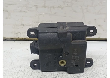 Motoras clapeta mixaj aer A24840A8400002 Renault Laguna 3 (2007 - 2011) 1.5 dci K9K780