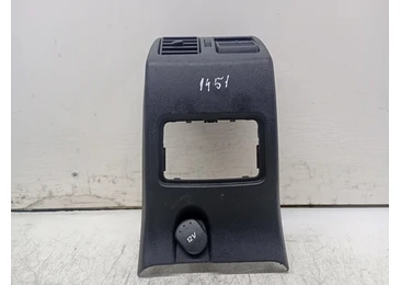Ornament interior 969180004R Renault Laguna 3 (2007 - 2011) 1.5 dci K9K780