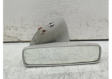Oglinda retrovizoare interioara 8200056426 Renault Laguna 3 (2007 - 2011) 1.5 dci K9K780
