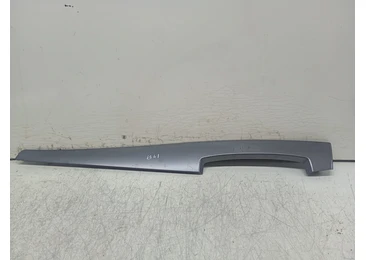 Ornament interior 684120001r Renault Laguna 3 (2007 - 2011) 1.5 dci K9K780