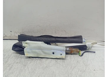 Airbag cortina dreapta Renault Laguna 3 (2007 - 2011) 1.5 dci K9K780