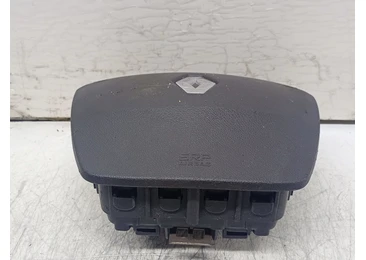 Airbag sofer 985100001R Renault Laguna 3 (2007 - 2011) 1.5 dci K9K780