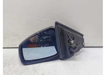 Oglinda stanga E9026098 Renault Laguna 3 (2007 - 2011) 1.5 dci K9K780