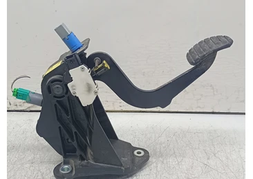 Pedala ambreiaj 465030006R Renault Laguna 3 (2007 - 2011) 1.5 dci K9K780