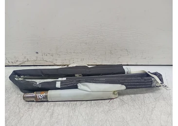Airbag cortina stanga Renault Laguna 3 (2007 - 2011) 1.5 dci K9K780