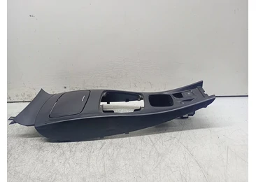 Ornament consola centrala 969120002R Renault Laguna 3 (2007 - 2011) 1.5 dci K9K780