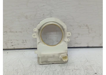 Senzor unghi volan 0265005502 ( Renault Laguna 3 (2007 - 2011) - miniatura 2