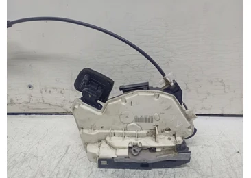 Broasca dreapta fata 5K1837016B Volkswagen Golf 6 (2008 - 2015)