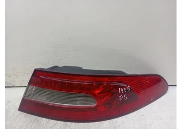 Stop dreapta Jaguar XF X250 (2007 - 2011) 2.7 D