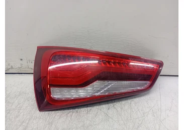 Stop stanga 8XA945093A Audi A1 8X (2010 - 2014) 1.4 tdi CUSB
