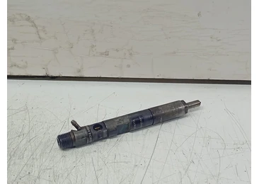 Injector EJBR05101D Dacia Logan 1 (facelift) (2007 - 2012)