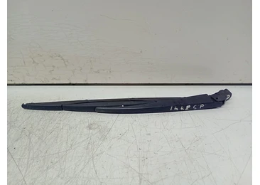 Brat stergator luneta Subaru Forester 3 (2007 - 2011) 2.0 d