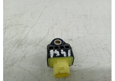 Senzor impact Ford Focus 1 (1999 - 2004) 1.6 benzina FYDD