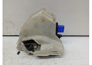 Broasca dreapta spate 7L0839016 Volkswagen Golf 5 (2003 - 2009)