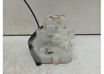 Broasca dreapta spate Subaru Forester 3 (2007 - 2011) 2.0 d